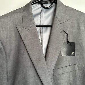 JFerrar men’s suit jacket